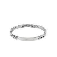 Bracciale Bliss Uomo in Acciaio 20072865 - 20072865